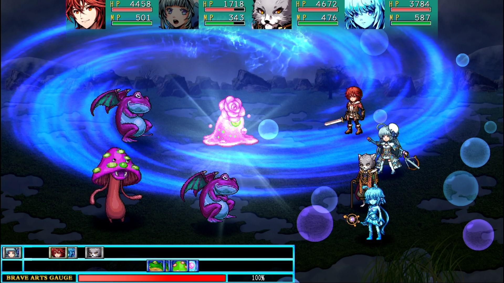 Antiquia Lost ارجنتيني اكسبوكس 1 كود رقمي