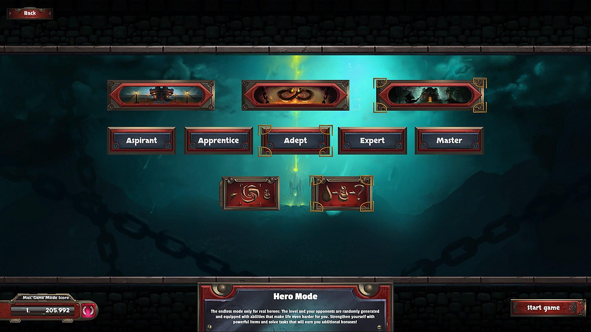 Elemental War TD ارجنتيني اكسبوكس 1 / إكس بوكس سيريس X|S كود رقمي