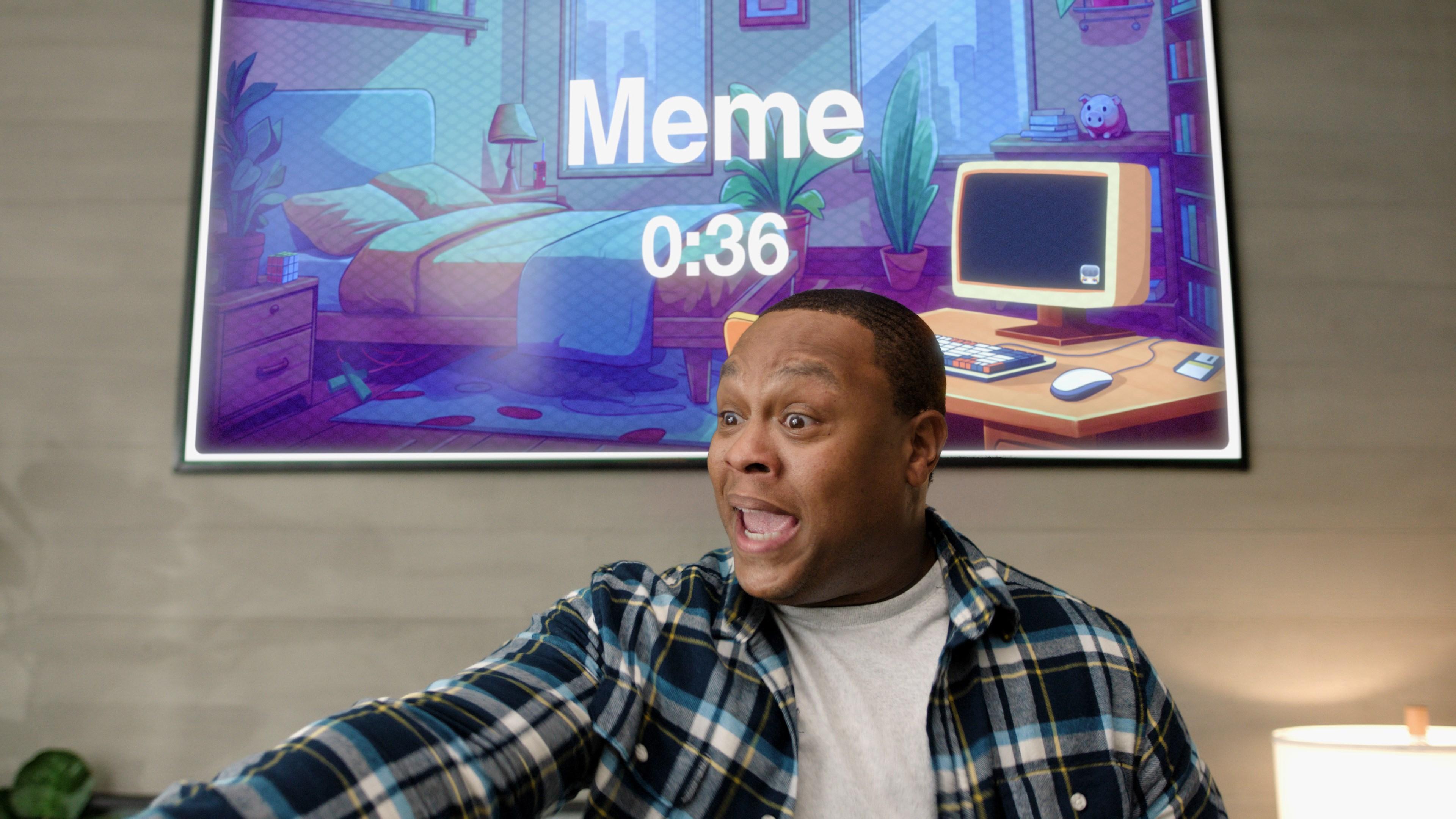 Heads Up! Phones Down اصدار بي سي ستيم حساب