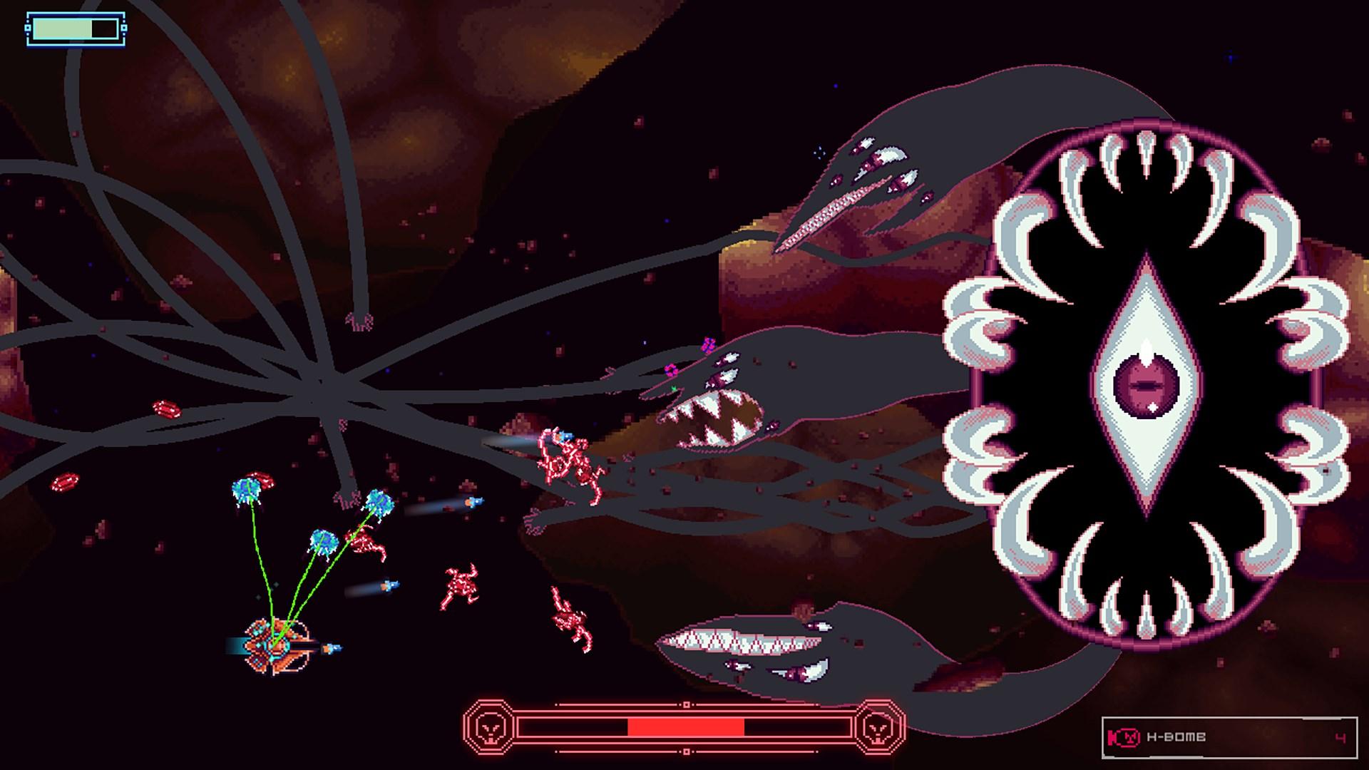 Stellar Interface اصدار الديلوكس EG اكسبوكس 1 / إكس بوكس سيريس X|S كود رقمي