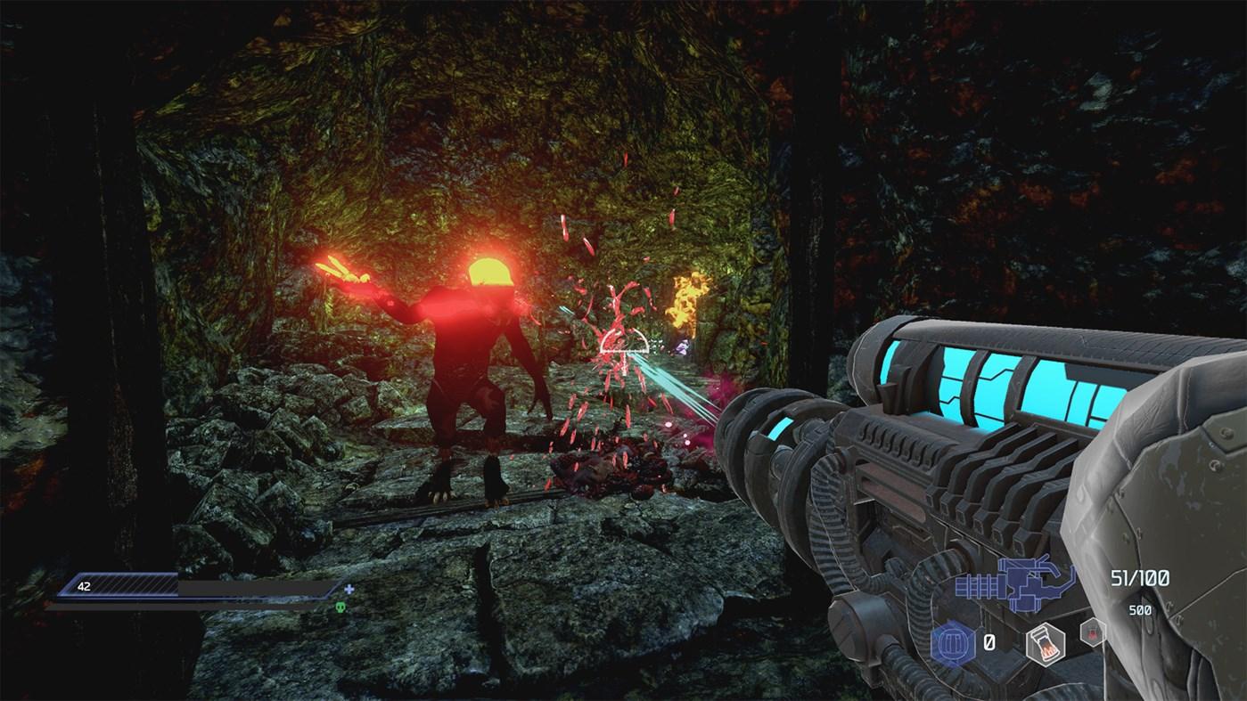 Madness Beverage اوروبي نينتندو سويتش كود رقمي