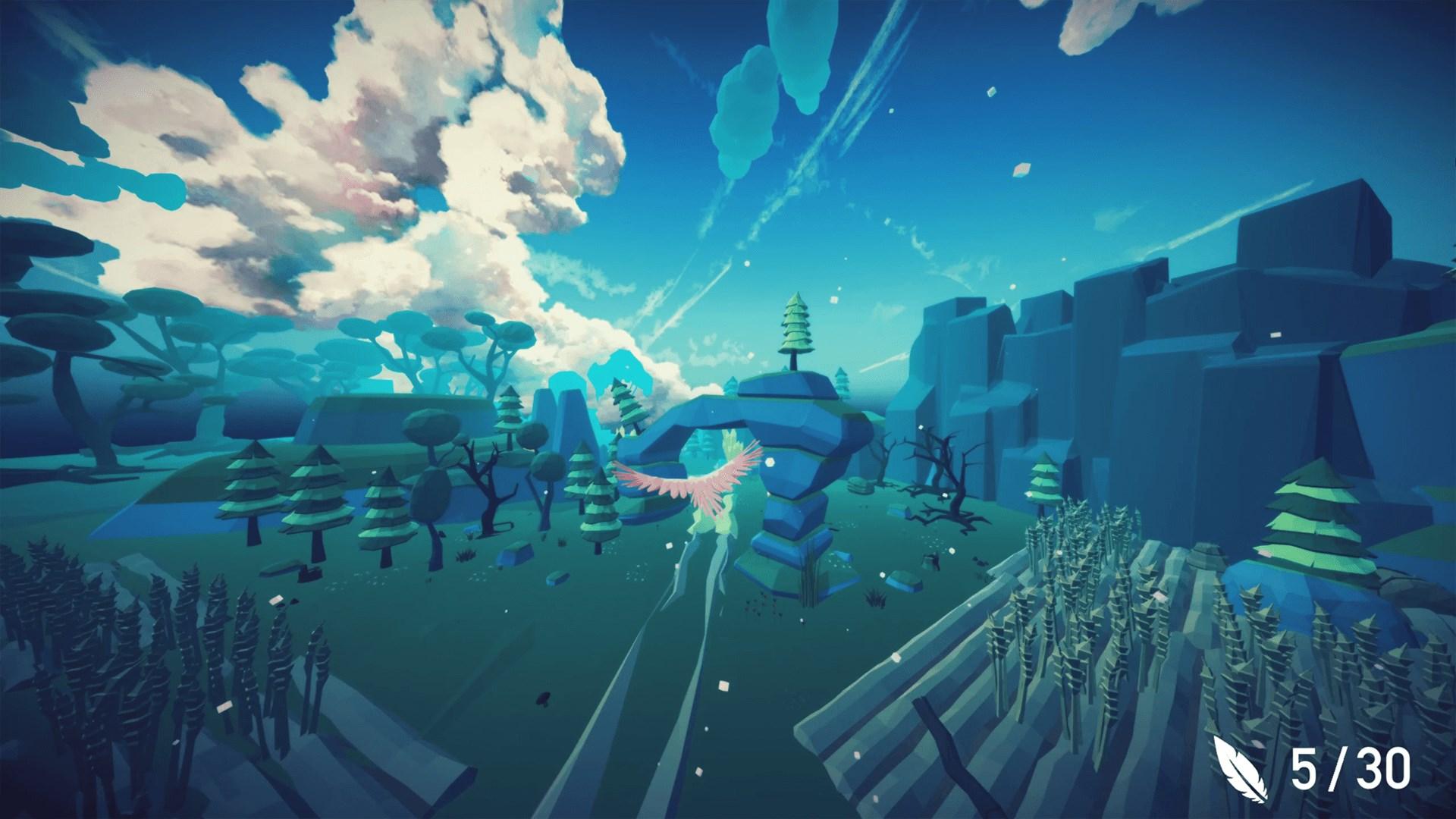 Aery - Time Traveller حزمة اكسبوكس 1 / إكس بوكس سيريس X|S حساب