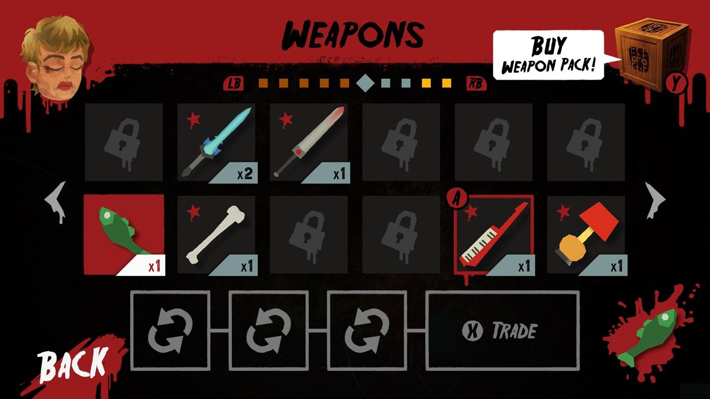 Friday The 13th: Killer Puzzle ستيم كود رقمي