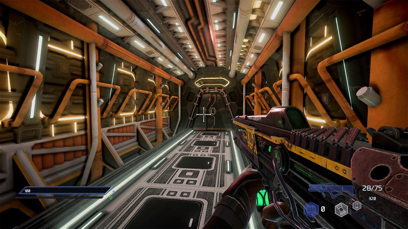 Madness Beverage اوروبي نينتندو سويتش كود رقمي