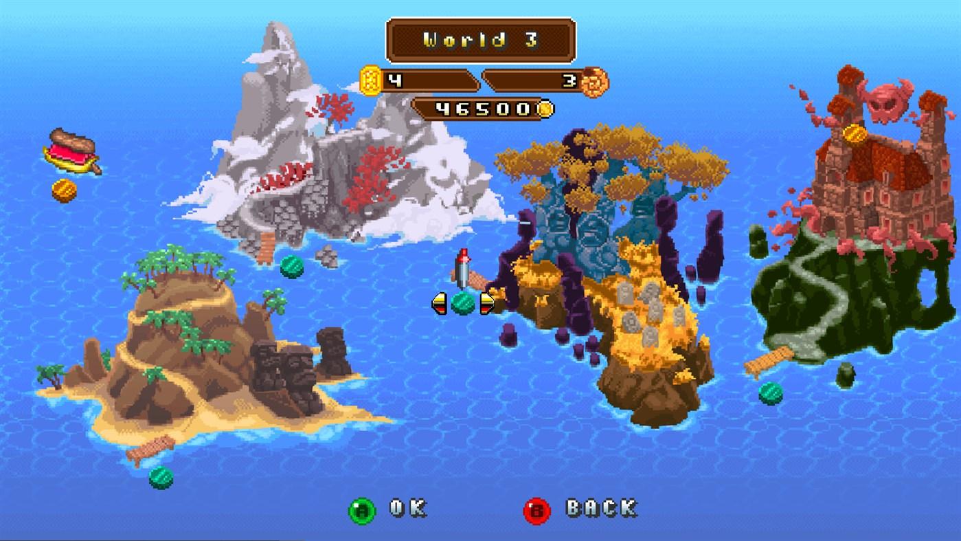 Golden Force ارجنتيني اكسبوكس 1/إكس بوكس سيريس X|S كود رقمي