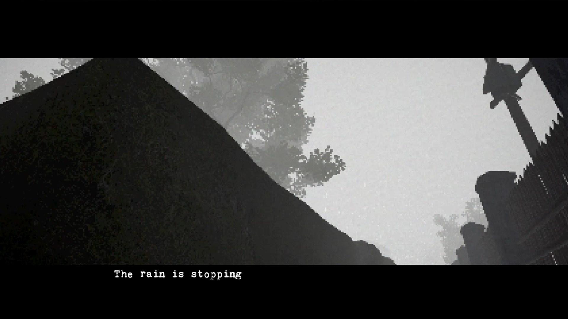 The Glass Staircase اكسبوكس 1 / إكس بوكس سيريس X|S حساب