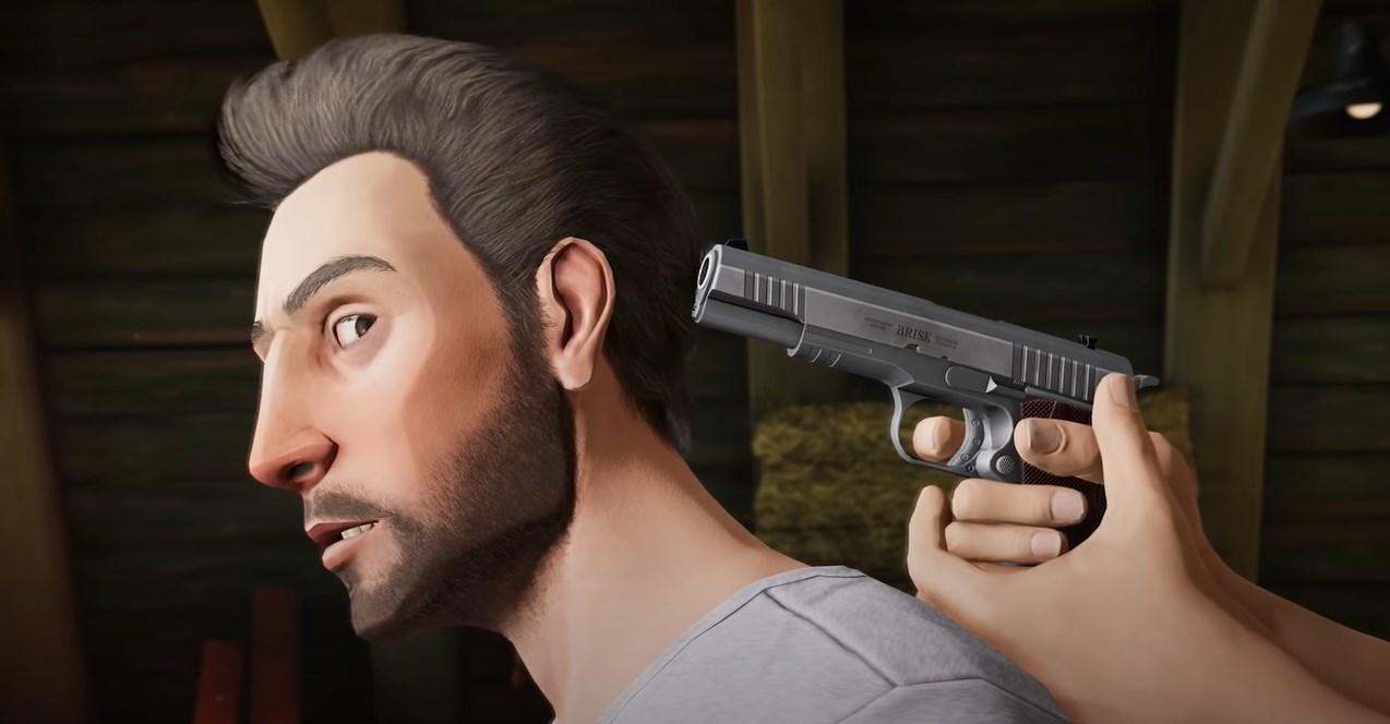 Pendulo Studios Collection EG اكسبوكس 1 / إكس بوكس سيريس X|S كود رقمي