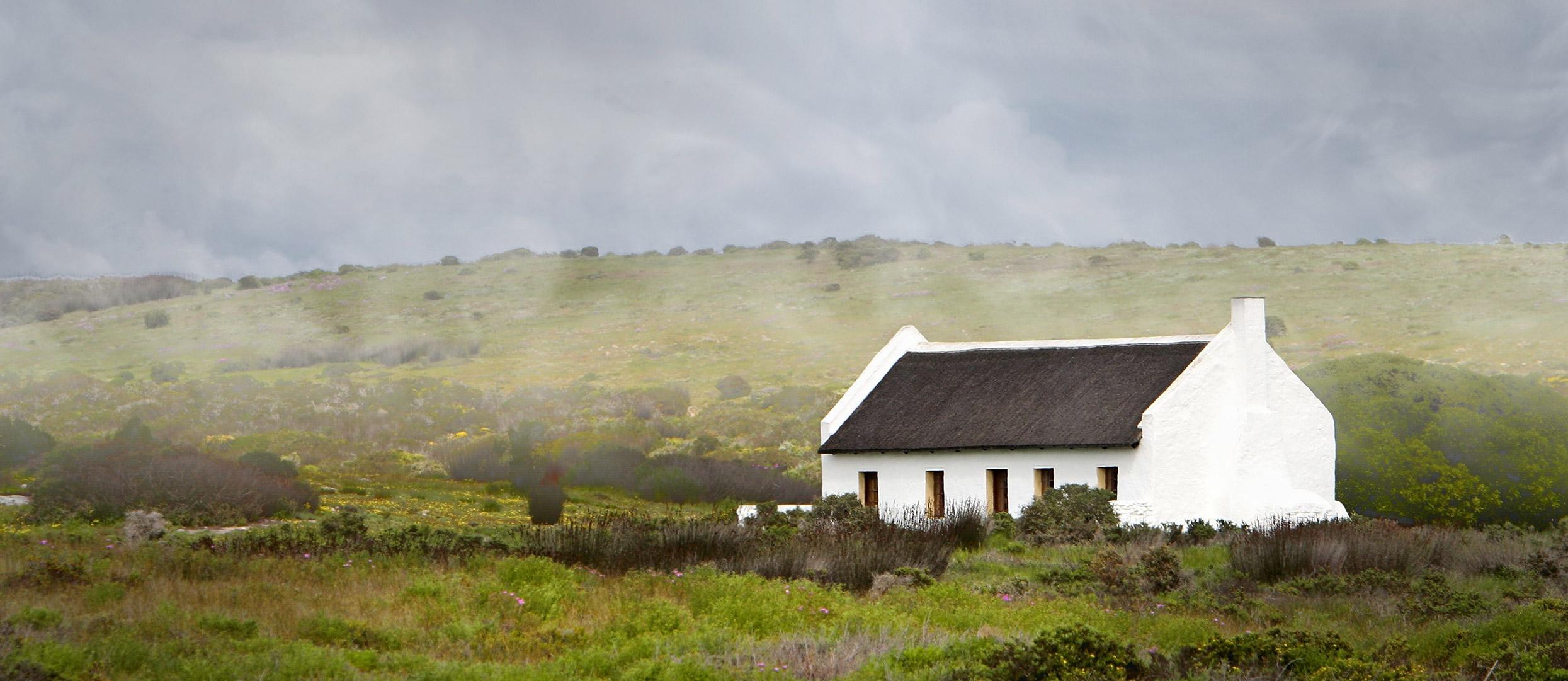 LandscapePro 3 كود رقمي