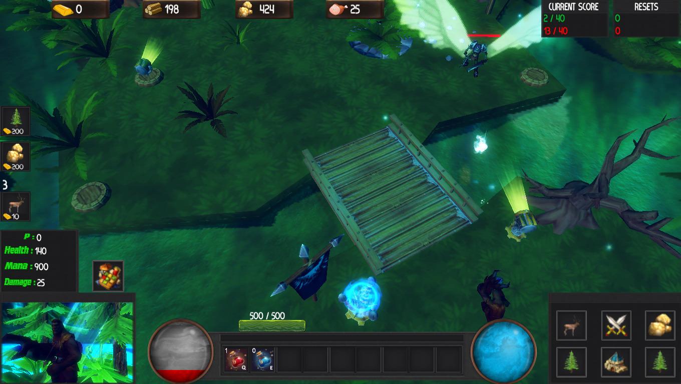 1 Vs 1 : Global Operations ستيم كود رقمي