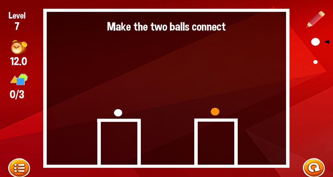 Paint Skills ستيم كود رقمي