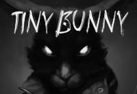Tiny Bunny ستيم كود رقمي