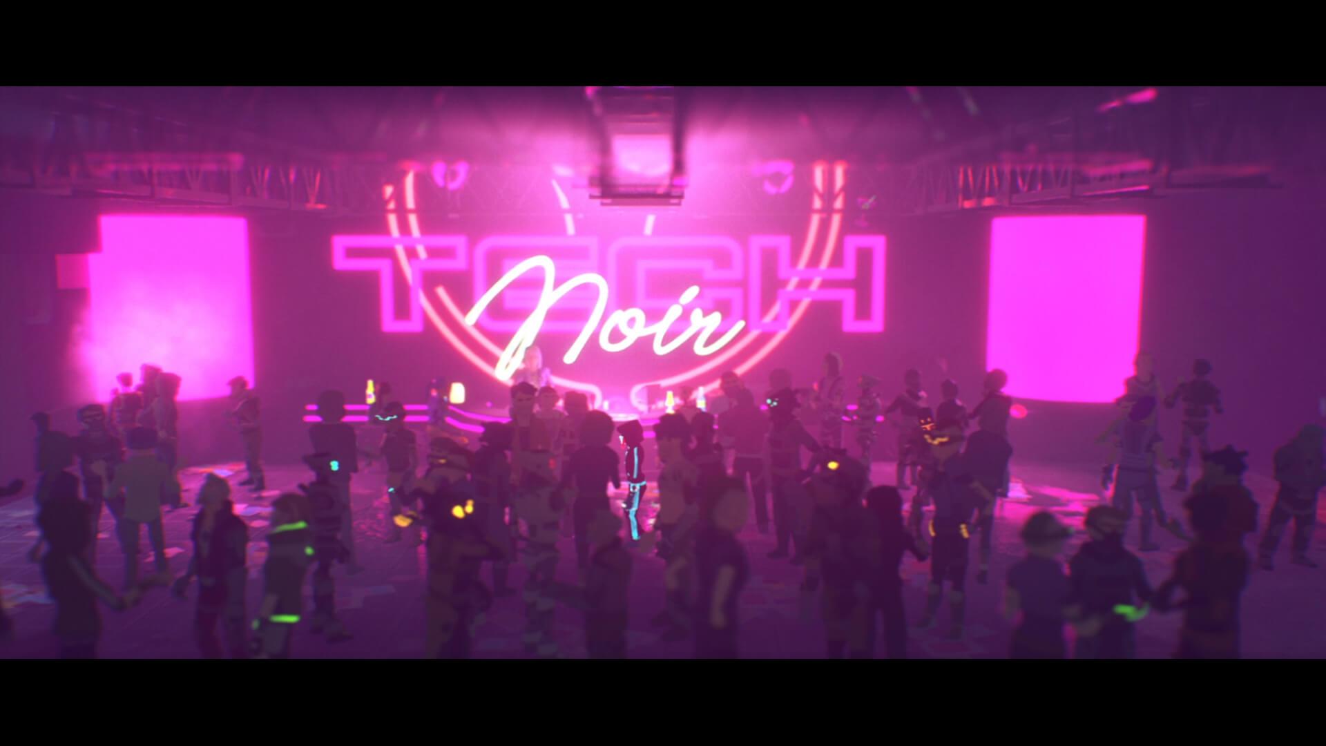 Binary Smoke ايبك قيمز حساب