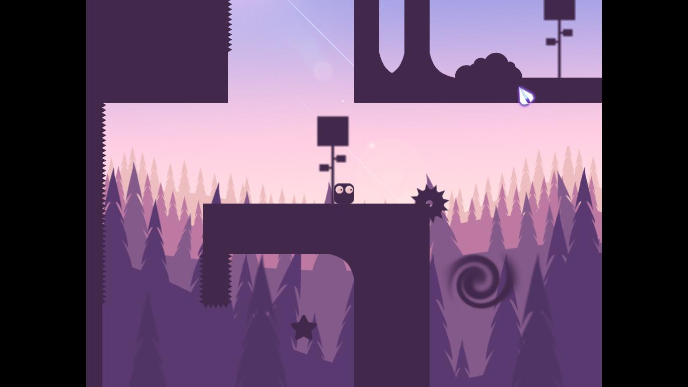 Grav Grav Gravity ستيم كود رقمي