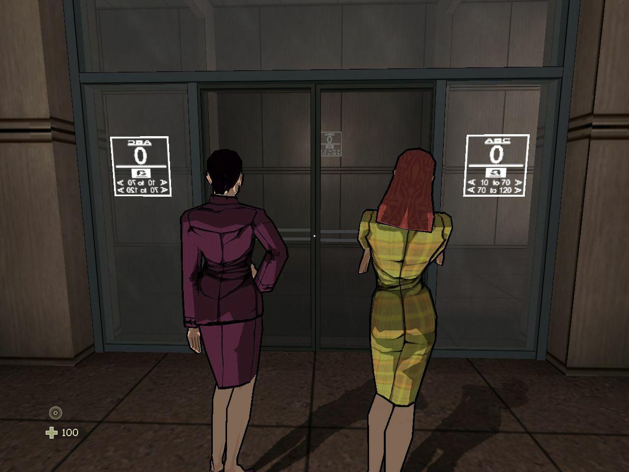 XIII - Classic بي سي GOG كود رقمي