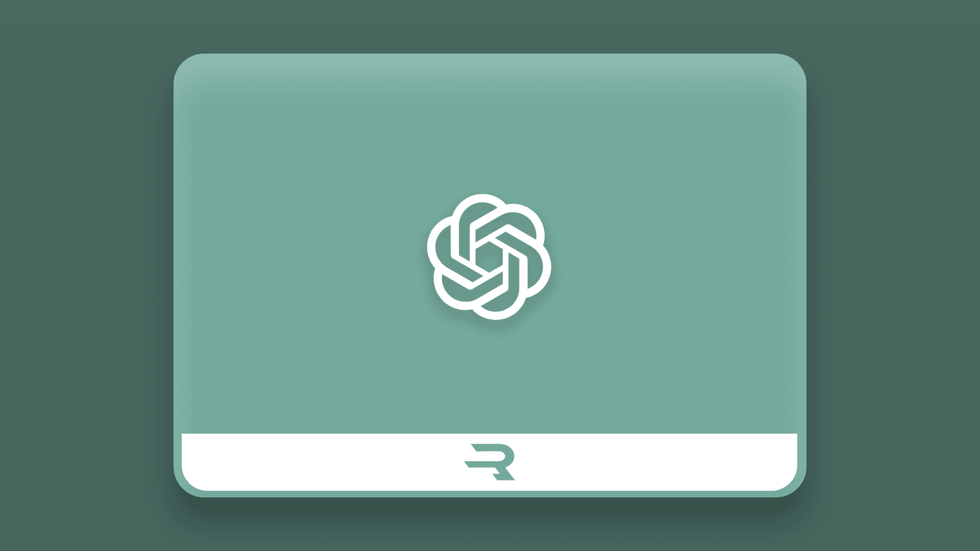 Rewarble ChatGPT USD 140 هدية بطاقة