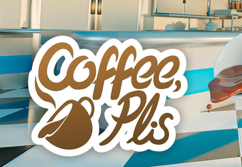 Coffee, Plis اكسبوكس 1 / إكس بوكس سيريس X|S حساب