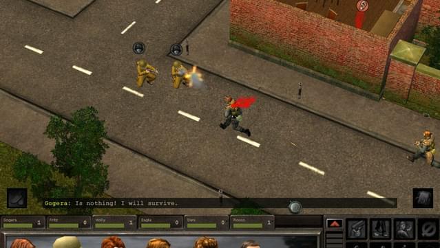 Silent Storm Sentinels ستيم كود رقمي