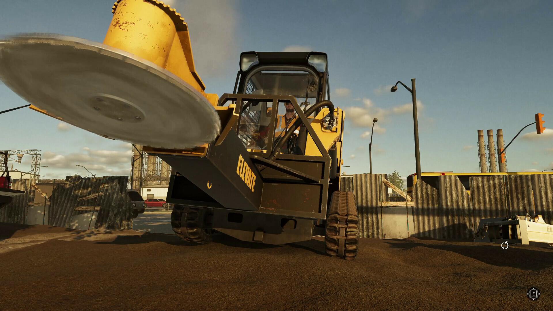 Demolish & Build 3 اكسبوكس 1 / إكس بوكس سيريس X|S كود رقمي