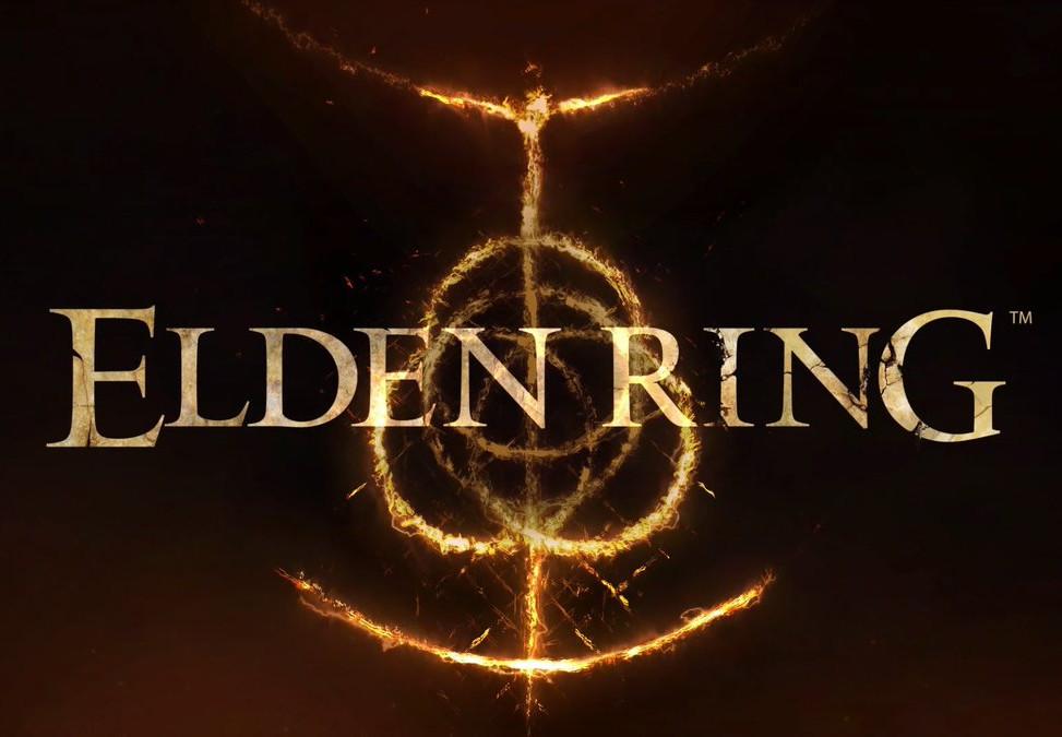Elden Ring اوروبي V2 رابط هديه ستيم
