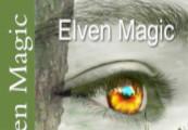 Elven Magic ستيم كود رقمي