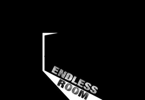 Endless Room ستيم كود رقمي