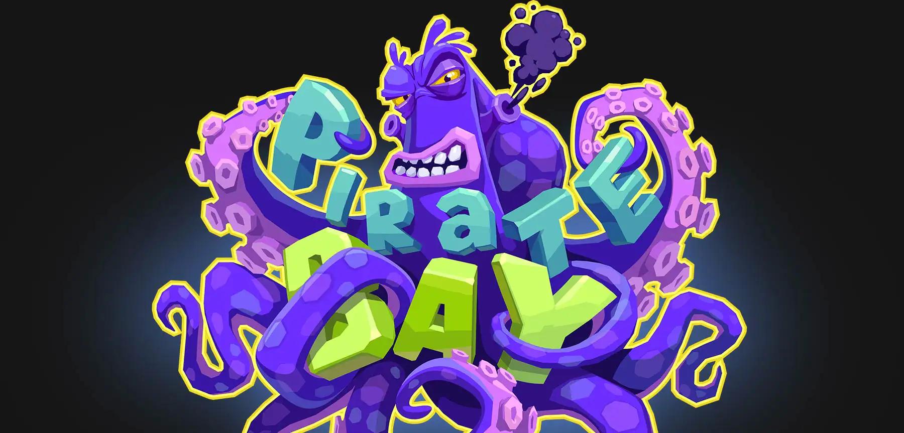 CorelDRAW Standard 2020 كود رقمي (3 اشهر / 1 جهاز)