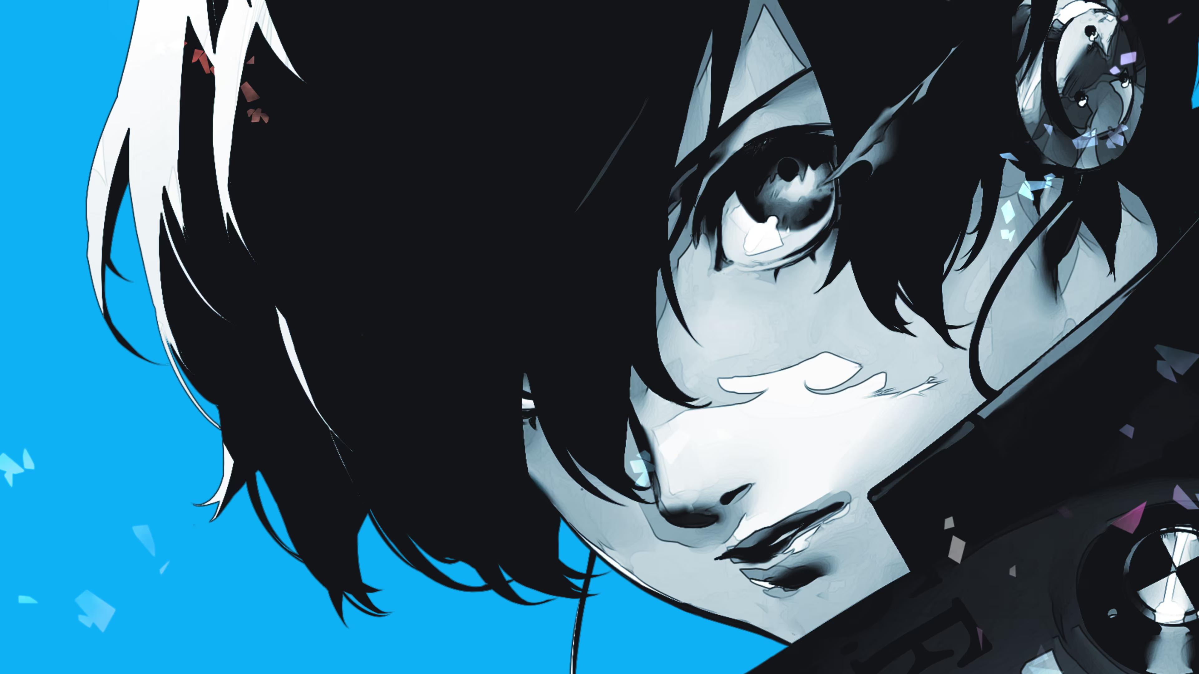 Persona 3 Reload - DLC Pack اوروبي (Without الماني) بلايستيشن 5 كود رقمي