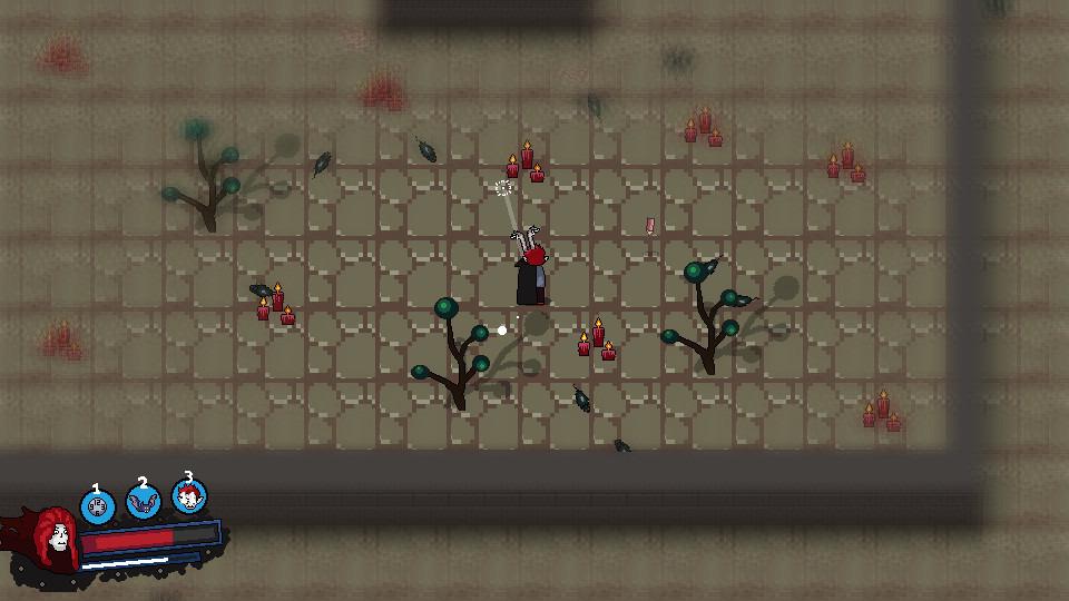 Dracula Is Coming بي سي ستيم كود رقمي