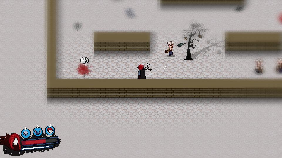 Dracula Is Coming بي سي ستيم كود رقمي