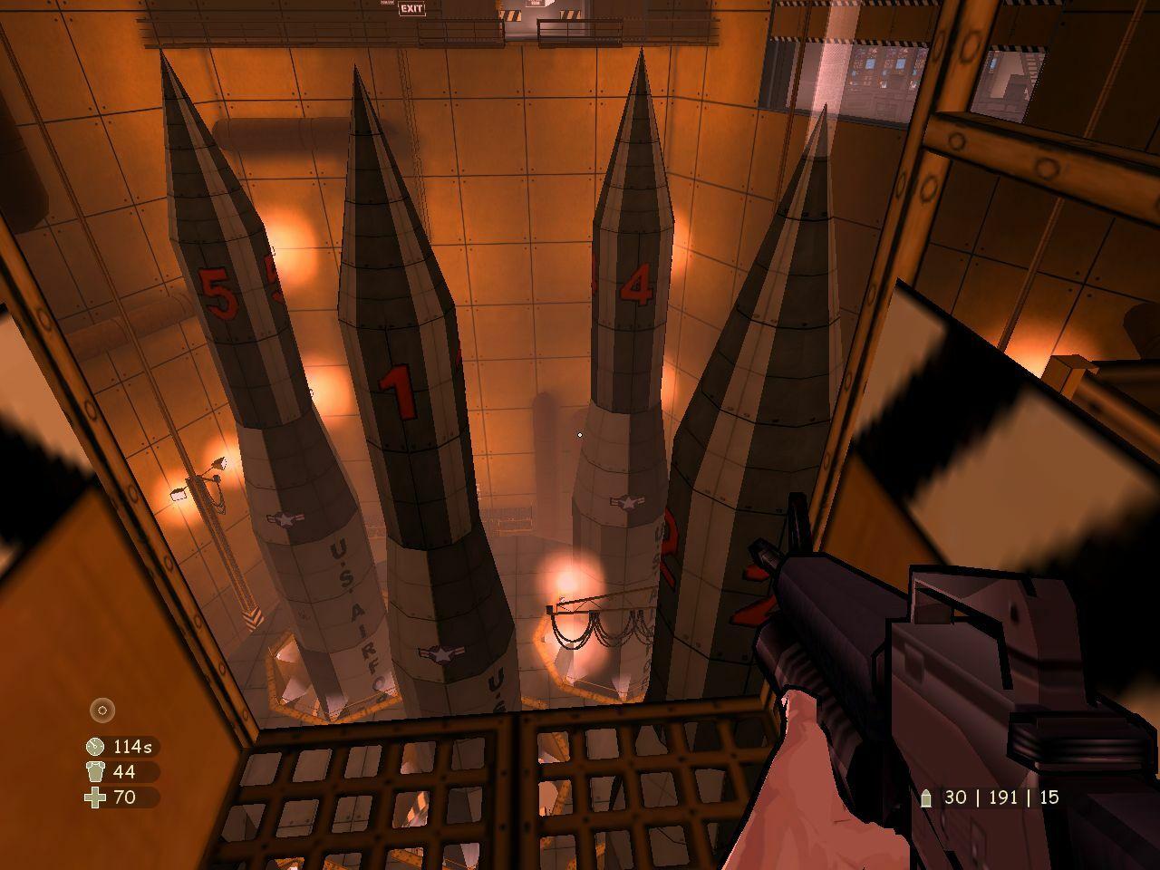 XIII - Classic بي سي GOG كود رقمي