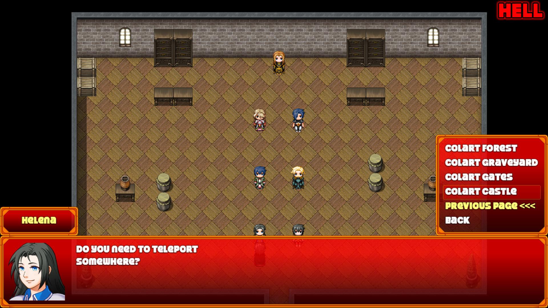 Heroes Forces ستيم كود رقمي