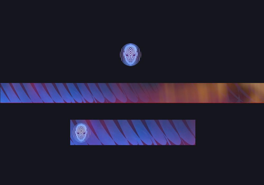 Destiny 2 - Emblem Field Recognition DLC بي سي / بلايستيشن 4 / بلايستيشن 5 / اكسبوكس 1 / إكس بوكس سيريس X|S كود رقمي