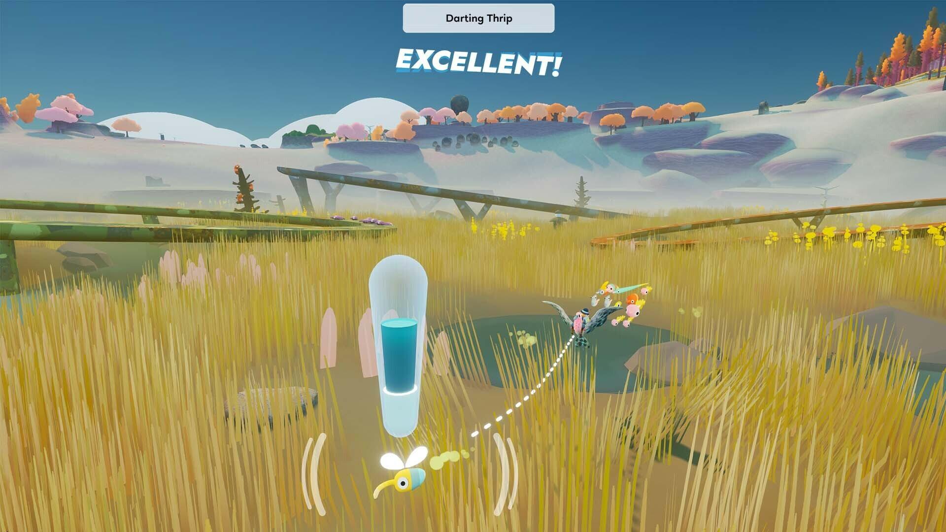 Flock اوروبي بي سي ستيم كود رقمي