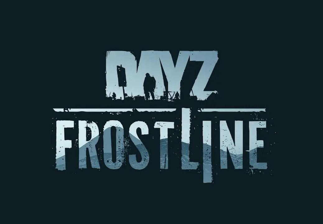 DayZ - Frostline DLC اوروبي بي سي رابط هديه ستيم