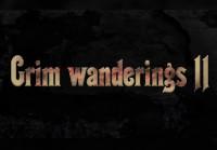Grim Wanderings 2 ستيم كود رقمي