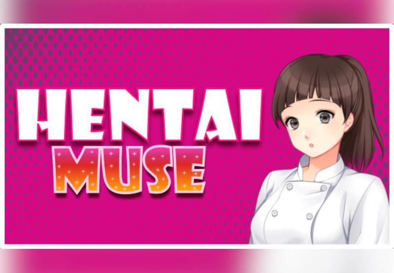Hentai Muse ستيم كود رقمي