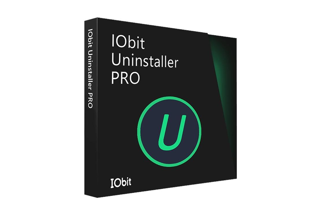 IObit Uninstaller 13 Pro مفتاح (1 سنه / 1 بي سي)