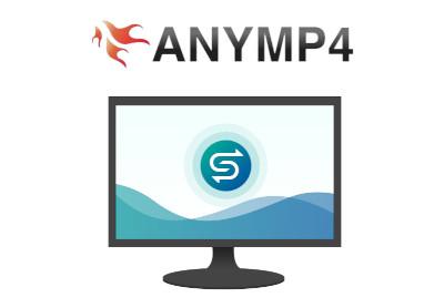 AnyMP4 TransMate كود رقمي (1 سنه / 1 بي سي)