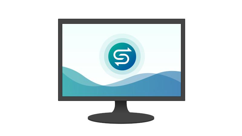 AnyMP4 TransMate كود رقمي (1 سنه / 1 بي سي)