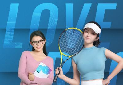 Love Is All Around - Love In The Room DLC ستيم كود رقمي