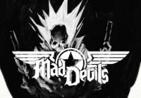 Mad Devils ستيم كود رقمي