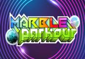 Marble Parkour ستيم كود رقمي