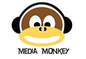 MediaMonkey 5 Gold Licence For ويندوز كود رقمي (مدى الحياة / 1 بي سي)