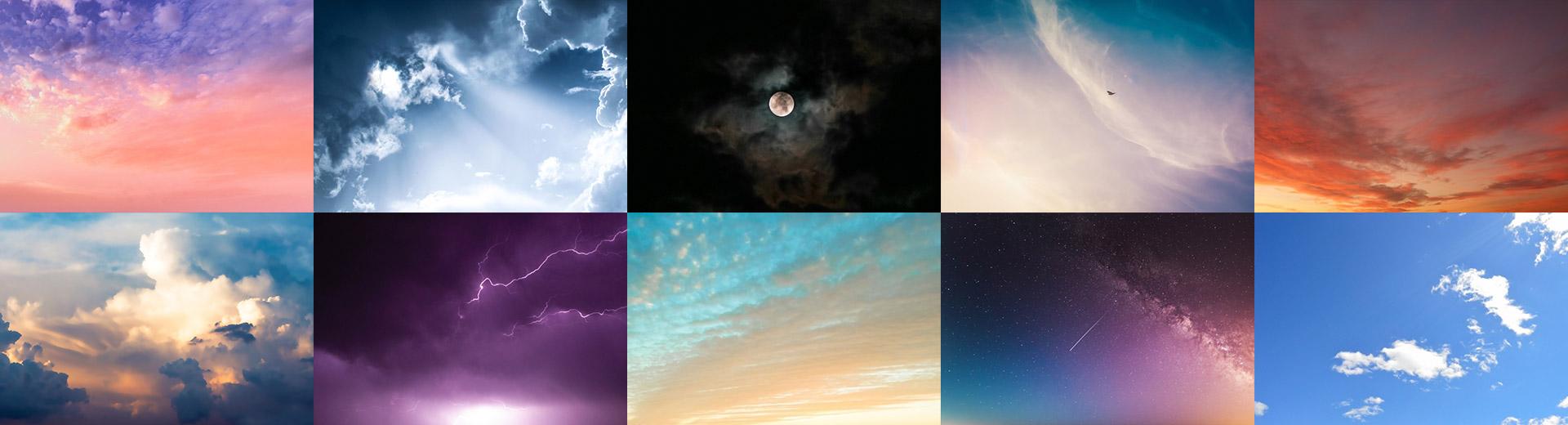 LandscapePro 3 كود رقمي