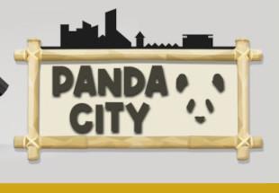 Panda City ستيم كود رقمي