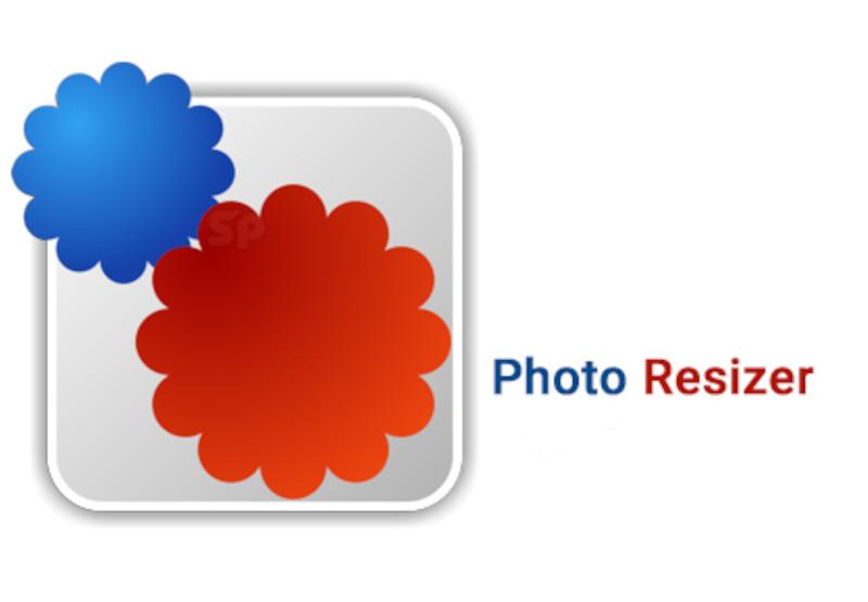 FastStone Photo Resizer 4.3 بي سي كود رقمي (مدى الحياة / 2 اجهزة كمبيوتر مكتبي)