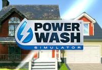 PowerWash Simulator رابط هديه ستيم