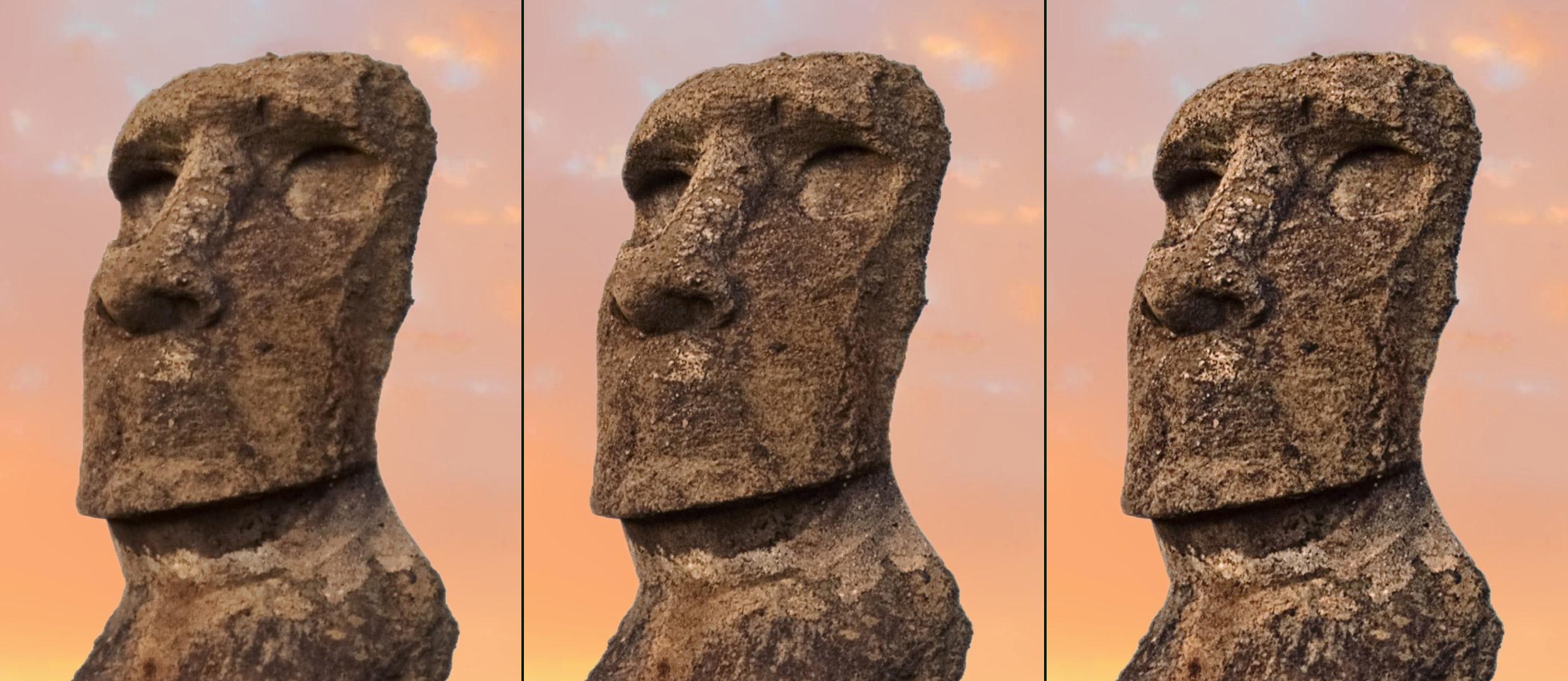 LandscapePro 3 كود رقمي