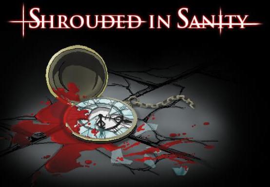 Skautfold: Shrouded In Sanity ارجنتيني اكسبوكس 1 كود رقمي