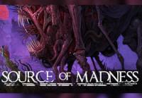 Source Of Madness بي سي ستيم كود رقمي